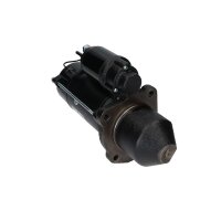 Anlasser Starter 12V 4,2KW 10 Zähne HC-CARGO für u.a. JOHN DEERE