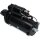 Starter 10 Zähne 12 V 4.2 KW HC-CargoNone