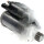Starter motor 12 V 1.4 KW 13 teeth HC-CARGO for VW GOLF and others