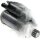 Starter 13 Zähne 12 V 1.4 KW HC-Cargo for e.g. VW Golf VII VariantNone