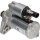 Starter 13 Zähne 12 V 1.4 KW HC-Cargo for e.g. VW Golf VII VariantNone