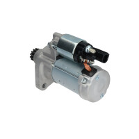 Anlasser Starter 12V 1,5KW 13 Zähne HC-CARGO passend für u.a. VW GOLF