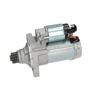 Anlasser Starter 12V 1,5KW 13 Zähne HC-CARGO passend für u.a. VW GOLF