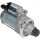 Starter 13 Zähne 12 V 1.5 KW HC-Cargo for e.g. VW Golf VII VariantNone