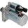 Starter 13 Zähne 12 V 1.5 KW HC-Cargo for e.g. VW Golf VII VariantNone