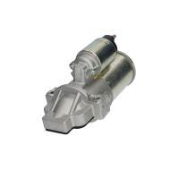 Anlasser Starter 12V 2,2KW 11 Zähne HC-CARGO für u.a. FORD TRANSIT