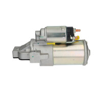 Anlasser Starter 12V 2,2KW 11 Zähne HC-CARGO für u.a. FORD TRANSIT