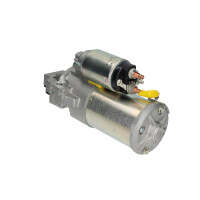 Anlasser Starter 12V 2,2KW 11 Zähne HC-CARGO für u.a. FORD TRANSIT