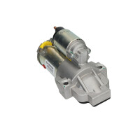 Anlasser Starter 12V 2,2KW 11 Zähne HC-CARGO für u.a. FORD TRANSIT