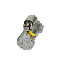 Anlasser Starter 12V 2,2KW 11 Zähne HC-CARGO für u.a. FORD TRANSIT