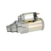 Anlasser Starter 12V 2,2KW 11 Zähne HC-CARGO für u.a. FORD TRANSIT