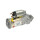 Anlasser Starter 12V 2,2KW 11 Zähne HC-CARGO für u.a. FORD TRANSIT