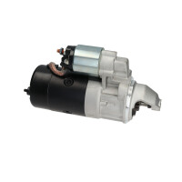 Anlasser Starter 12V 2,3KW 11 Zähne HC-CARGO passend für STEYR MOTORS