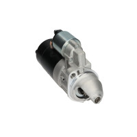 Anlasser Starter 12V 2,3KW 11 Zähne HC-CARGO passend für STEYR MOTORS