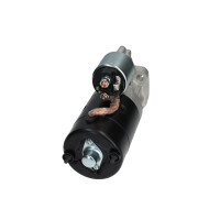 Anlasser Starter 12V 2,3KW 11 Zähne HC-CARGO passend für STEYR MOTORS