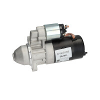 Anlasser Starter 12V 2,3KW 11 Zähne HC-CARGO passend für STEYR MOTORS