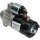 Starter 2.3 kW 11 teeth 82.5mm HC CARGO for STEYR MOTORS