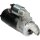 Starter motor 12 V 2.3 KW 11 teeth HC-CARGO for STEYR MOTORS