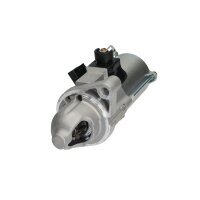 Anlasser Starter 12V 1,6KW 9 Zähne HC-CARGO für u.a. HONDA ACCORD