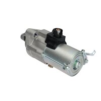 Anlasser Starter 12V 1,6KW 9 Zähne HC-CARGO für u.a. HONDA ACCORD