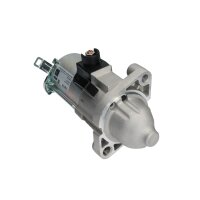Anlasser Starter 12V 1,6KW 9 Zähne HC-CARGO für u.a. HONDA ACCORD