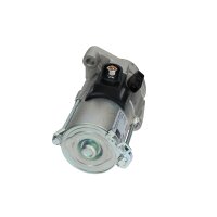 Anlasser Starter 12V 1,6KW 9 Zähne HC-CARGO für u.a. HONDA ACCORD