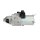 Anlasser Starter 12V 1,6KW 9 Zähne HC-CARGO für u.a. HONDA ACCORD