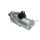Anlasser Starter 12V 1,6KW 9 Zähne HC-CARGO für u.a. HONDA ACCORD