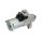 Anlasser Starter 12V 1,6KW 9 Zähne HC-CARGO für u.a. HONDA ACCORD