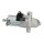 Anlasser Starter 12V 1,6KW 9 Zähne HC-CARGO für u.a. HONDA ACCORD