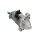 Anlasser Starter 12V 1,6KW 9 Zähne HC-CARGO für u.a. HONDA ACCORD