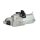 Anlasser Starter 12V 1,6KW 9 Zähne HC-CARGO für u.a. HONDA ACCORD