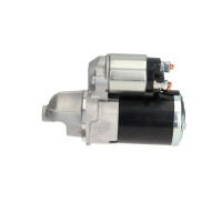 Anlasser Starter 12V 1,4KW 8 Zähne HC-CARGO für u.a. SUZUKI GRAND