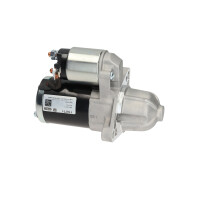 Anlasser Starter 12V 1,4KW 8 Zähne HC-CARGO für u.a. SUZUKI GRAND