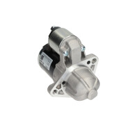 Anlasser Starter 12V 1,4KW 8 Zähne HC-CARGO für u.a. SUZUKI GRAND