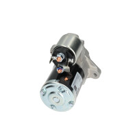 Anlasser Starter 12V 1,4KW 8 Zähne HC-CARGO für u.a. SUZUKI GRAND