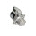 Anlasser Starter 12V 1,4KW 8 Zähne HC-CARGO für u.a. SUZUKI GRAND