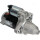 Starter motor 12 V 1 KW 9 teeth HC-CARGO for e.g. SUBARU JUSTY