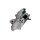 Anlasser Starter 12V 1KW 9 Zähne HC-CARGO passend für u.a. SUBARU JUSTY