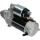 Starter motor 12 V 1 KW 9 teeth HC-CARGO for e.g. SUBARU JUSTY