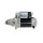 Anlasser Starter 12V 1KW 9 Zähne HC-CARGO passend für u.a. SUBARU JUSTY