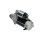 Anlasser Starter 12V 1KW 9 Zähne HC-CARGO passend für u.a. SUBARU JUSTY