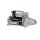 Anlasser Starter 12V 1KW 9 Zähne HC-CARGO passend für u.a. SUBARU JUSTY