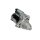 Anlasser Starter 12V 1KW 9 Zähne HC-CARGO passend für u.a. SUBARU JUSTY