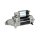 Anlasser Starter 12V 1KW 9 Zähne HC-CARGO passend für u.a. SUBARU JUSTY
