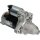 Starter 9 Zähne 12 V 1 KW HC-Cargo for e.g. SUBARU Justy IVNone