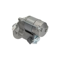 Anlasser Starter 12V 1,4KW 9 Zähne HC-CARGO für u.a. ISUZU TROOPER