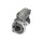 Anlasser Starter 12V 1,4KW 9 Zähne HC-CARGO für u.a. ISUZU TROOPER