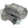 Starter motor 12 V 1.4 KW 9 teeth HC-CARGO for ISUZU TROOPER and others