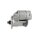 Anlasser Starter 12V 1,4KW 9 Zähne HC-CARGO für u.a. ISUZU TROOPER